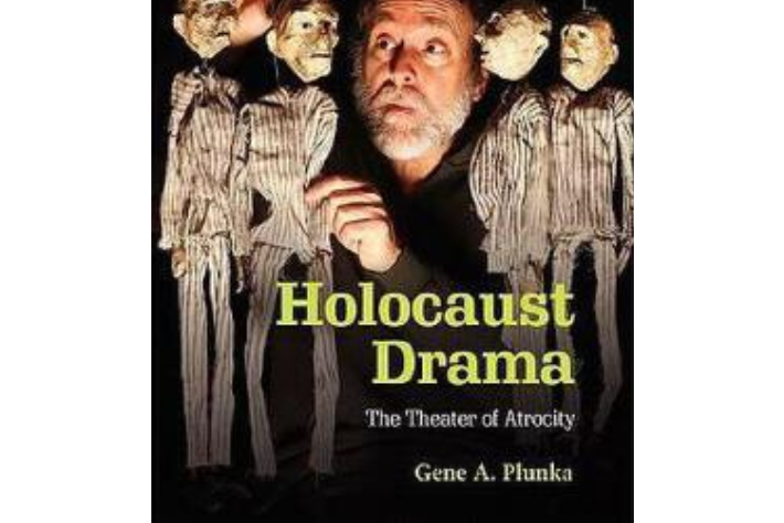 Holocaust Drama Holocaust Drama