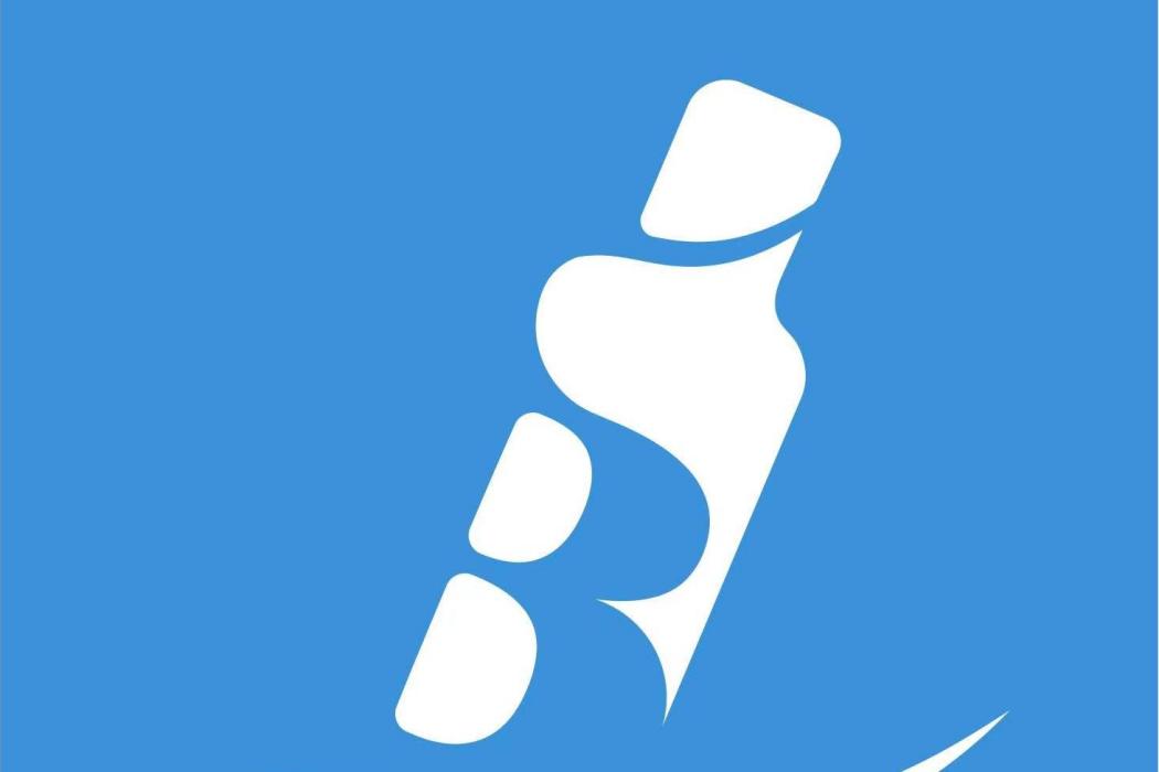 Botella漂流瓶 Botella漂流瓶