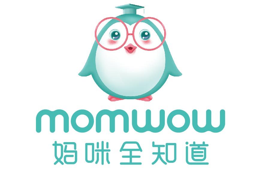 媽咪全知道 媽咪全知道