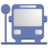 KKBus