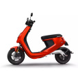 小牛電動M1 小牛電動M1