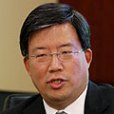 宋家瑜(IBM大中華區副總裁) 宋家瑜(IBM大中華區副總裁)