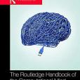 The Routledge Handbook of the Computational Mind The Routledge Handbook of the Computational Mind