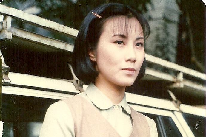 只記舊情重 只記舊情重
