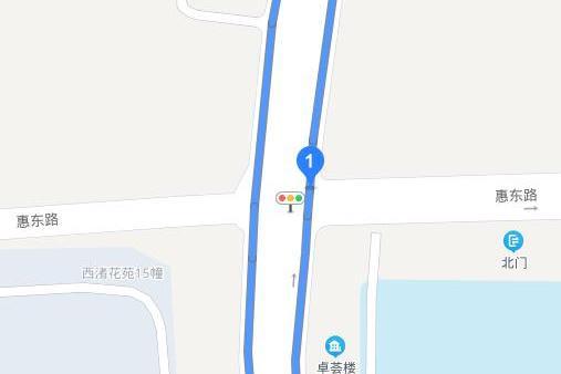美田裡路 美田裡路