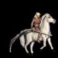 飛馬(電腦遊戲英雄無敵兵種) 飛馬(電腦遊戲英雄無敵兵種)