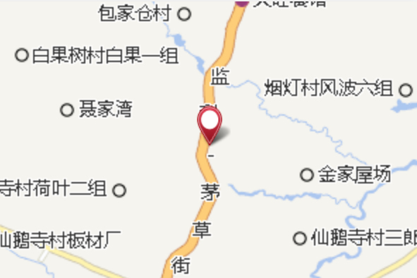 群強國小 群強國小