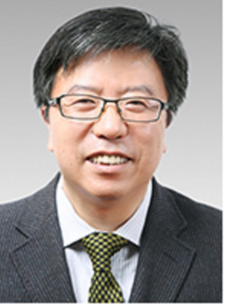 孫紅勝 孫紅勝