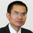 鄒志新(博時第三產業成長股票證券投資基金基金經理) 鄒志新(博時第三產業成長股票證券投資基金基金經理)