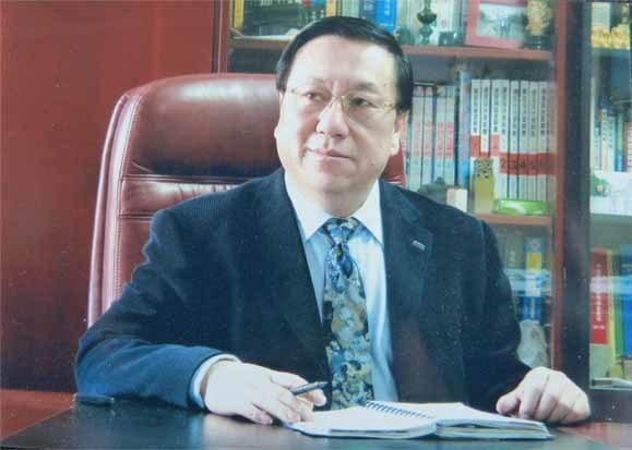 王同鎮 王同鎮