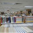 星光書店 星光書店