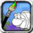 TheMagicPaintbrush TheMagicPaintbrush
