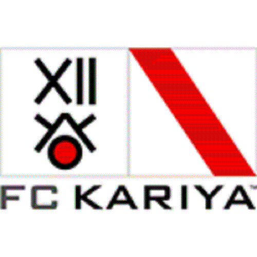FC刈谷足球俱樂部