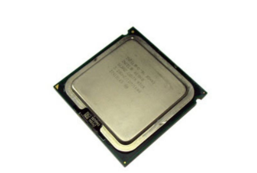 Intel Xeon E5405 2.0G(散) Intel Xeon E5405 2.0G(散)