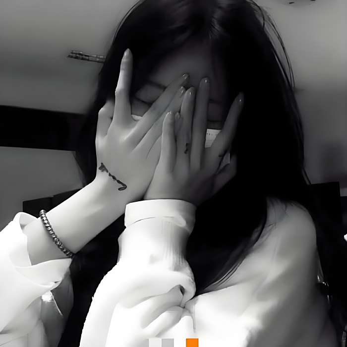 @馨兒 @馨兒