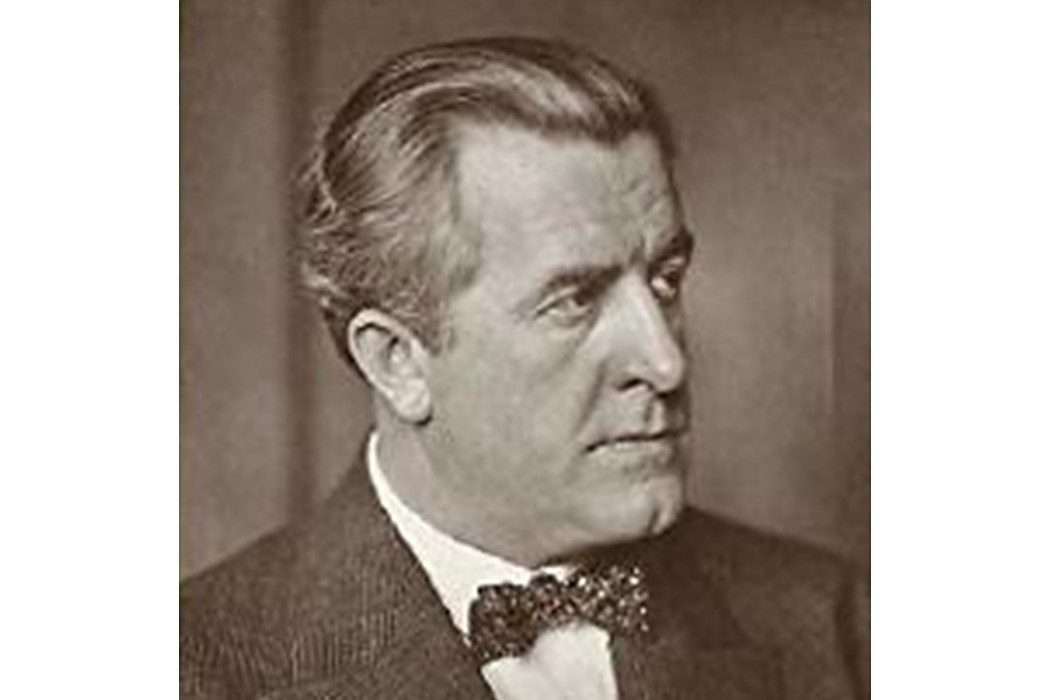 Hans Mierendorff Hans Mierendorff