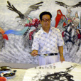 馬泉藝 馬泉藝
