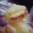 百穗西點