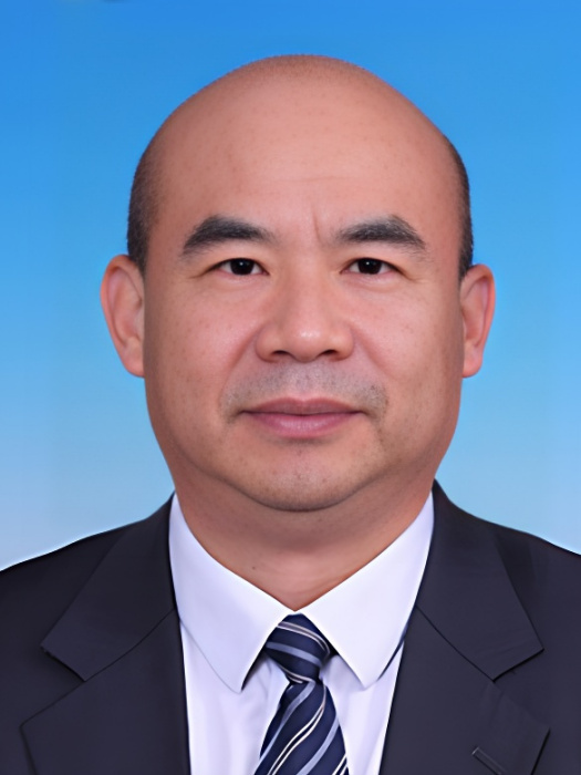 謝遠生(工業和信息化部黨組成員) 謝遠生(工業和信息化部黨組成員)