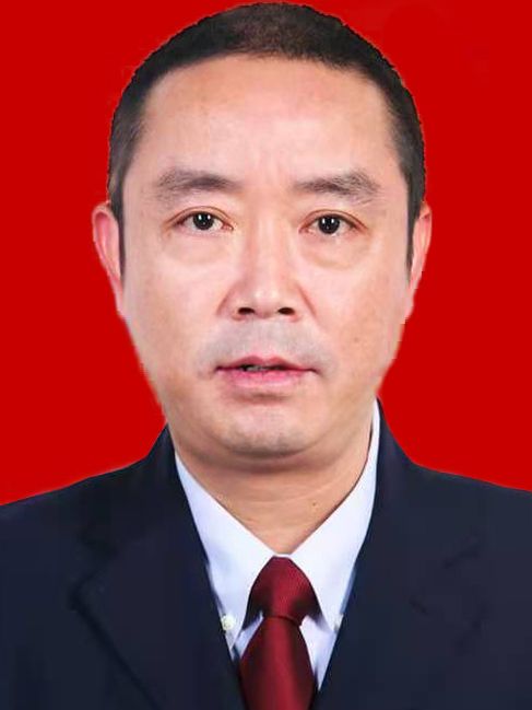 胡朝興(四川省廣安市應急管理局四級調研員) 胡朝興(四川省廣安市應急管理局四級調研員)