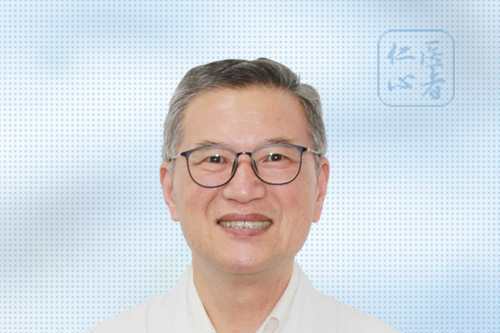 李學輝(醫生) 李學輝(醫生)