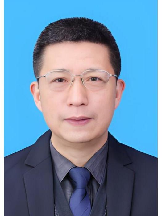 王金富(江蘇省審計廳原二級巡視員) 王金富(江蘇省審計廳原二級巡視員)