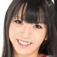 愛川芽衣