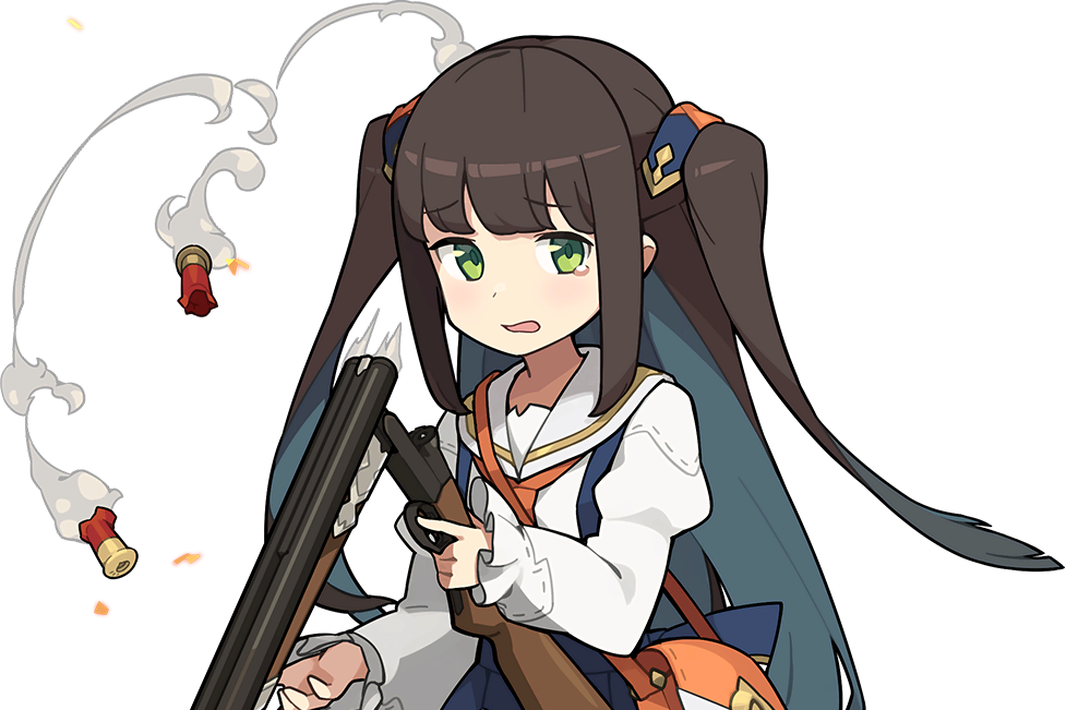 琪麗 琪麗