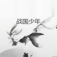 戰國少年 戰國少年