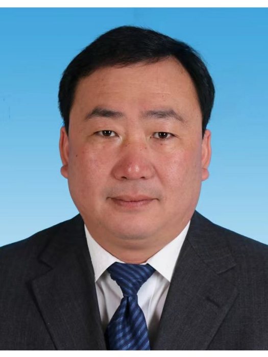 王永(山東省濟寧市泗水縣自然資源和規劃局黨組成員、副局長) 王永(山東省濟寧市泗水縣自然資源和規劃局黨組成員、副局長)