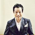 鄭仁基(韓國演員) 鄭仁基(韓國演員)