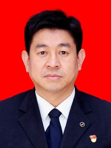 張洪波(山東省東營市墾利區城市管理局黨市容環衛管理服務中心主任) 張洪波(山東省東營市墾利區城市管理局黨市容環衛管理服務中心主任)