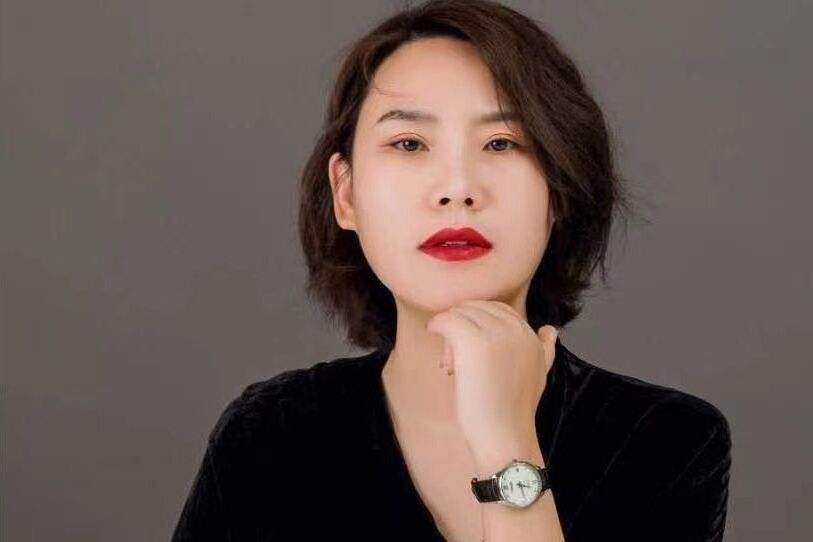 婁春傑 婁春傑