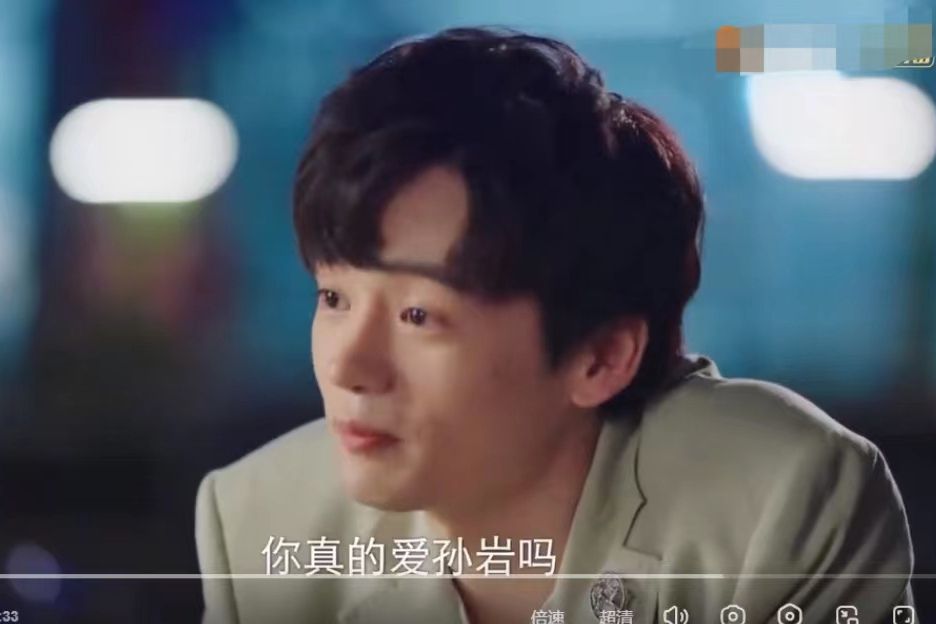 馬文(都市家庭劇《這就是生活》中的角色) 馬文(都市家庭劇《這就是生活》中的角色)