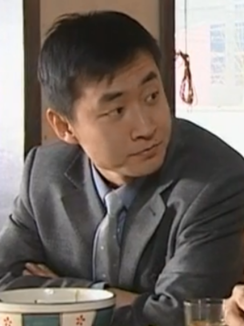 兔子(農村創業劇《紅旗渠的兒女們》中的角色) 兔子(農村創業劇《紅旗渠的兒女們》中的角色)