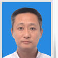 逯鷹(天津市河東區十四屆政協副主席) 逯鷹(天津市河東區十四屆政協副主席)