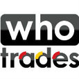 WhoTrades WhoTrades