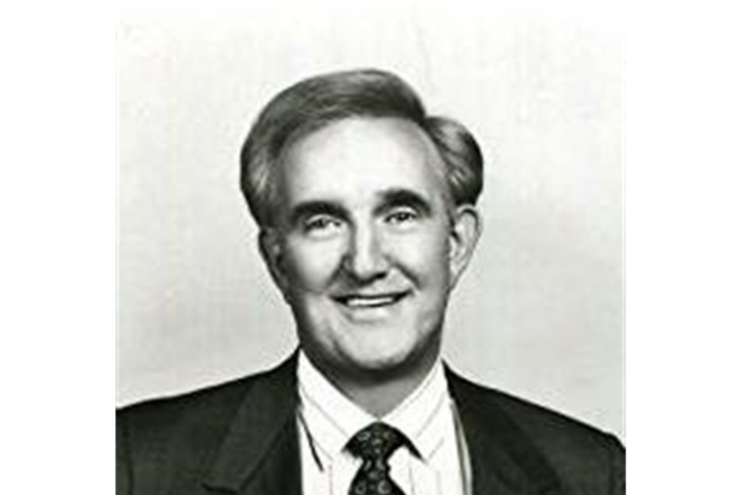 Ralph Emery Ralph Emery