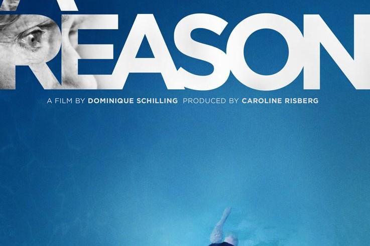 A Reason(Dominique Schi執導的電影) A Reason(Dominique Schi執導的電影)