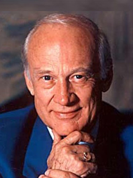 Edwin Eugene Aldrin Jr. Edwin Eugene Aldrin Jr.