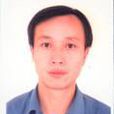 張繼福(太原科技大學計算機科學與技術學院教授) 張繼福(太原科技大學計算機科學與技術學院教授)