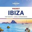 Lonely Planet Pocket Ibiza Lonely Planet Pocket Ibiza