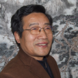 孫原太 孫原太
