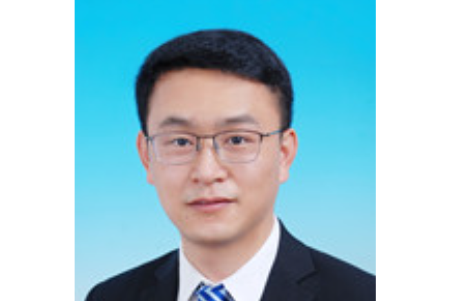紀柏林 紀柏林