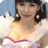 ChinaJoy秀女郎2012 ChinaJoy秀女郎2012