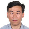 孫宇(南京理工大學教授、博士、博導) 孫宇(南京理工大學教授、博士、博導)