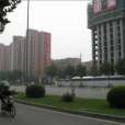 長金大廈