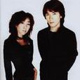 Break(日本組合TWO-MIX演唱歌曲) Break(日本組合TWO-MIX演唱歌曲)