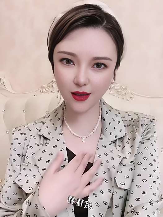 麥子通訊 麥子通訊