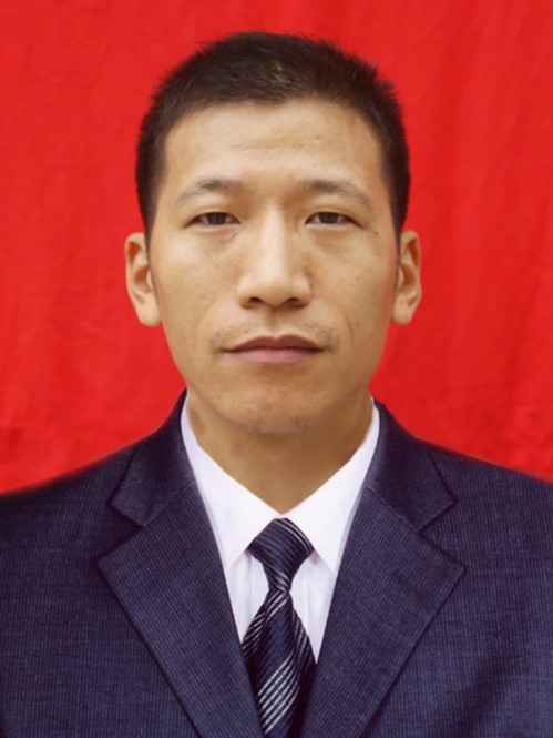 王明升(淳安縣威坪鎮黨委委員、政務公開負責人) 王明升(淳安縣威坪鎮黨委委員、政務公開負責人)